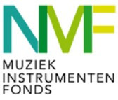 nmf