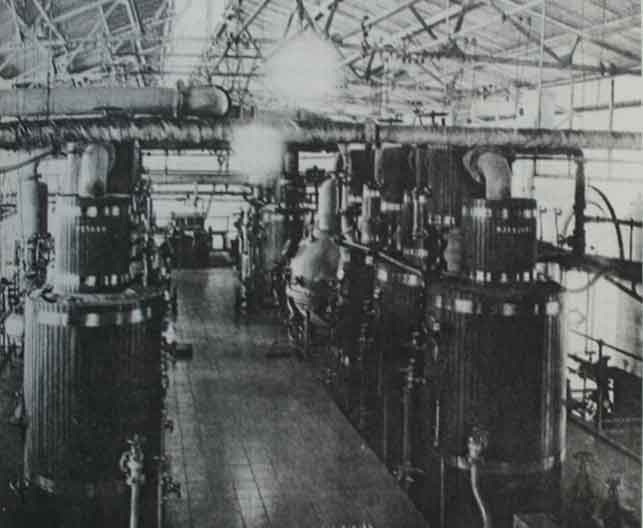 opiumfabriek